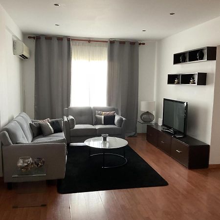 Staycity Flat!!! Nicosia Exterior photo