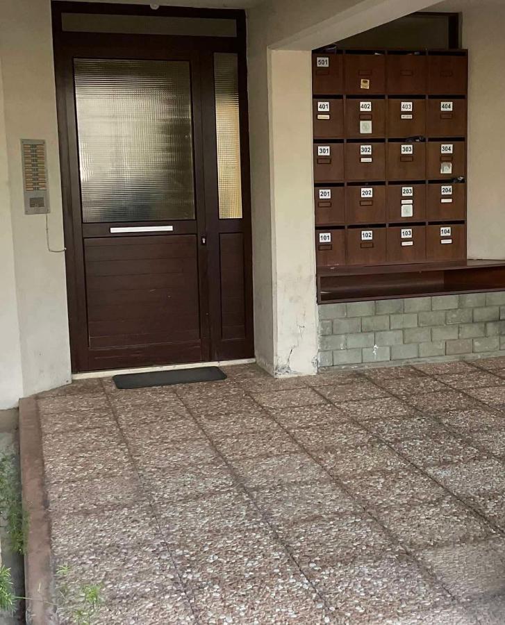 Staycity Flat!!! Nicosia Exterior photo