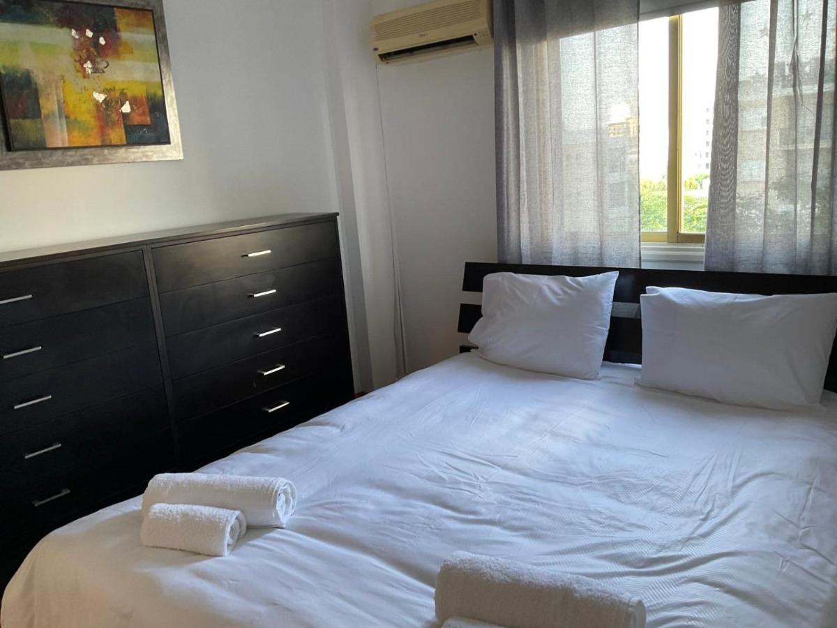 Staycity Flat!!! Nicosia Exterior photo